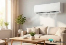 cómo elegir aire acondicionado