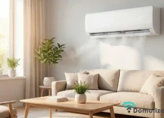 cómo elegir aire acondicionado