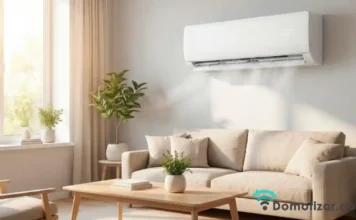 cómo elegir aire acondicionado