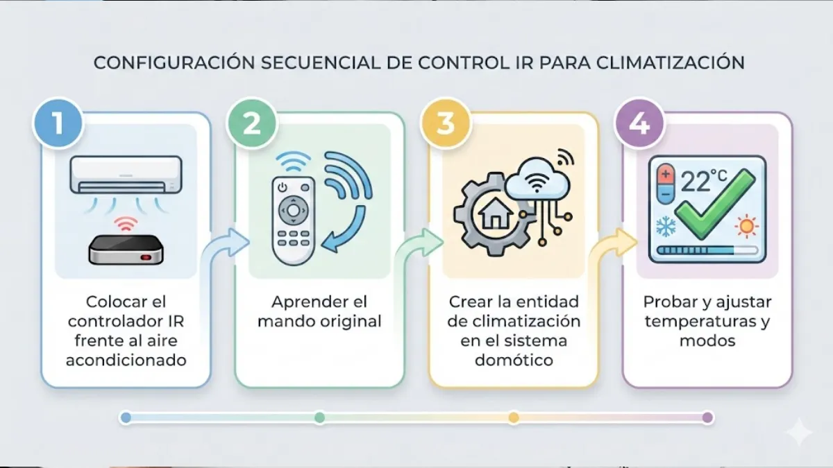 INFOGRAFÍA 2 (Proceso paso a paso)