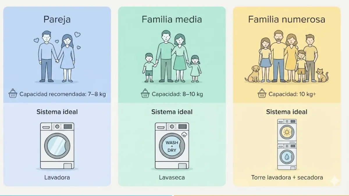 Infografía_ Capacidad y perfil de usuario