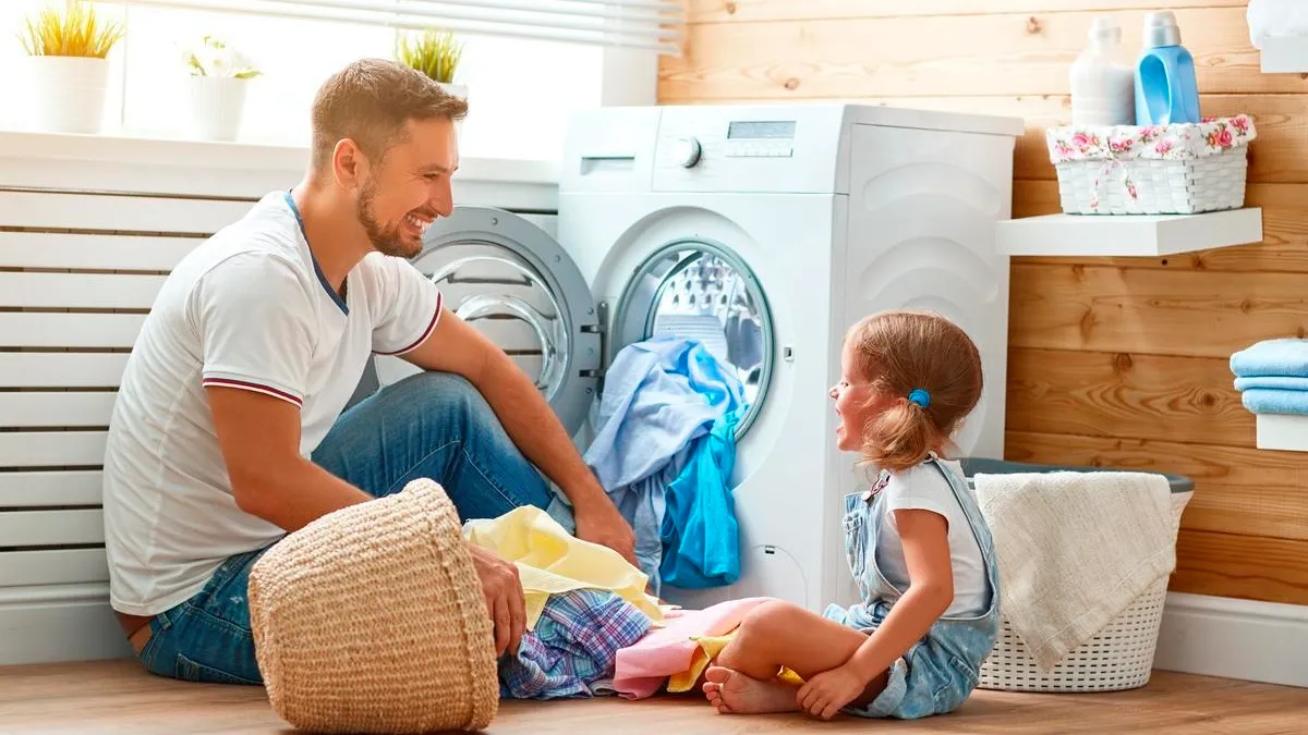 Tecnologías avanzadas y funciones inteligentes