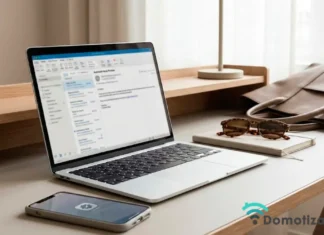 Cómo automatizar respuestas de fuera de oficina de forma inteligente: guía práctica para desconectar sin frenar tu negocio cómo automatizar respuestas de fuera de oficina de forma inteligente