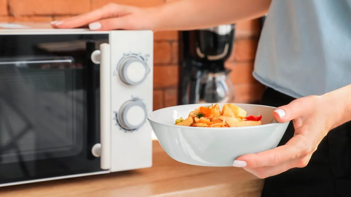 Consumo energético y eficiencia_ ¿cuál es más económico_