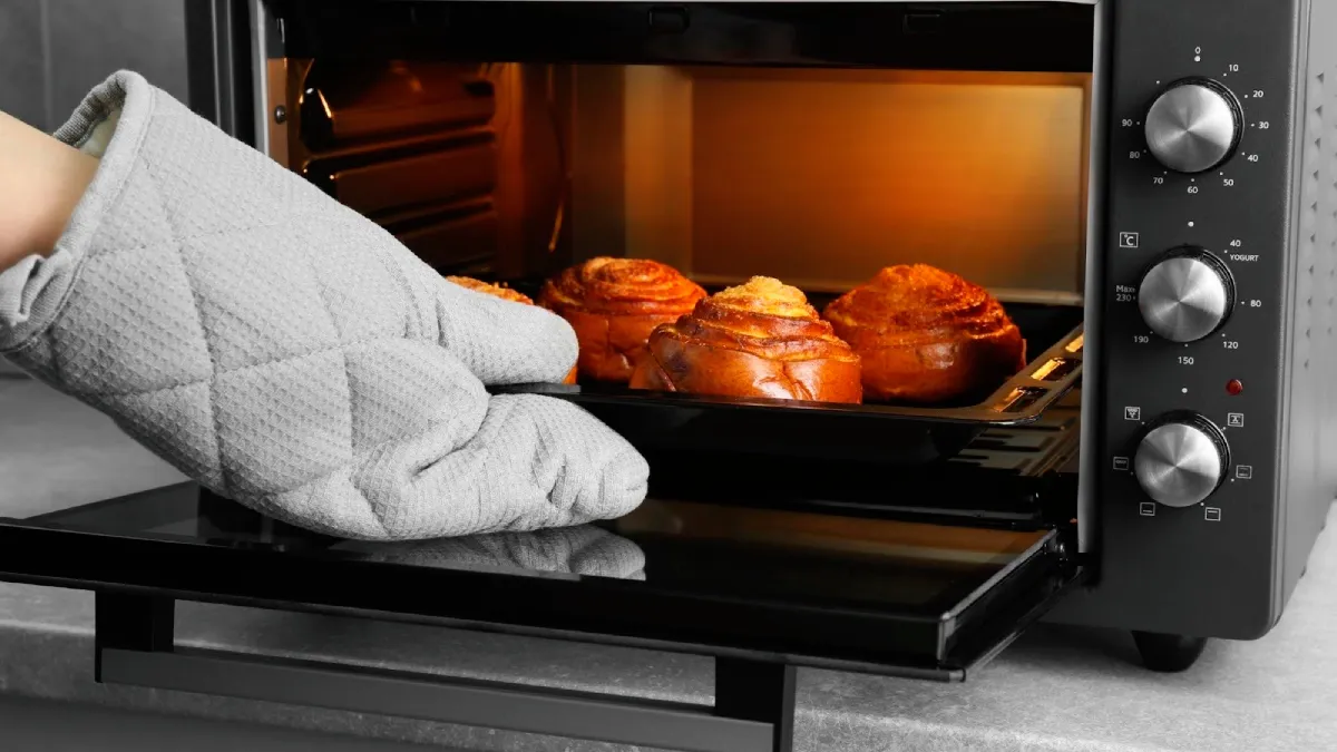 Salud y conservación de nutrientes_ mitos y realidades