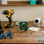 cómo empezar a domotizar tu casa herramientas básicas