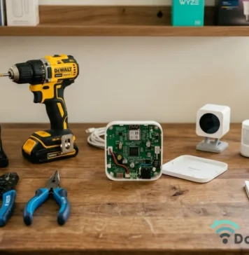 cómo empezar a domotizar tu casa herramientas básicas