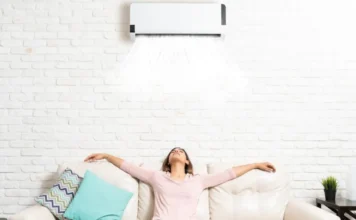 Instalar aire acondicionado en casa: todo lo que debes saber antes de empezar cómo instalar aire acondicionado en casa