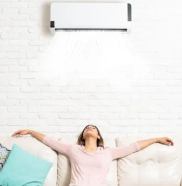 Instalar aire acondicionado en casa: todo lo que debes saber antes de empezar cómo instalar aire acondicionado en casa