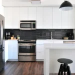 riesgos más comunes en viviendas unifamiliares