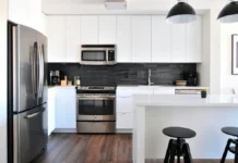 riesgos más comunes en viviendas unifamiliares