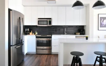 Riesgos más comunes en viviendas unifamiliares y cómo minimizarlos con tecnología riesgos más comunes en viviendas unifamiliares