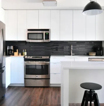 Riesgos más comunes en viviendas unifamiliares y cómo minimizarlos con tecnología riesgos más comunes en viviendas unifamiliares