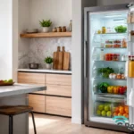 mejores marcas de refrigerador