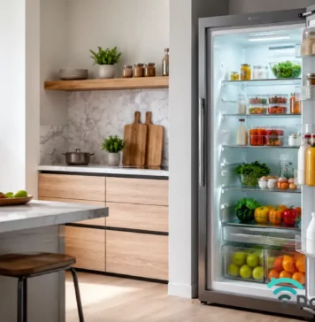 mejores marcas de refrigerador