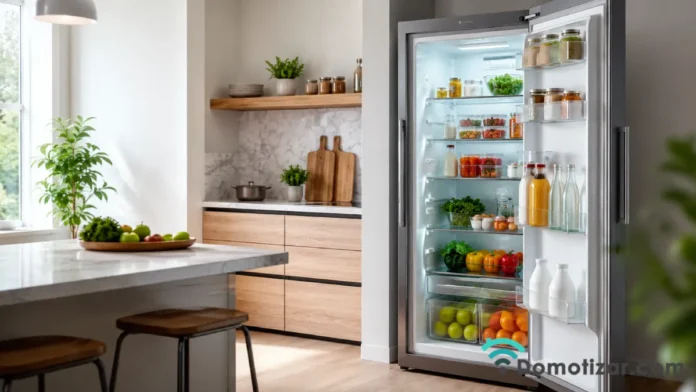 mejores marcas de refrigerador mejores marcas de refrigerador