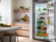 mejores marcas de refrigerador