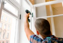 Cambiar las ventanas: una mejora sencilla para ganar confort y eficiencia en casa cambiar ventanas para mejorar la eficiencia energética