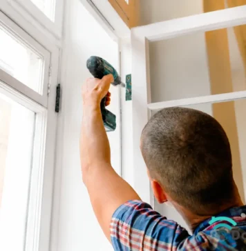 Cambiar las ventanas: una mejora sencilla para ganar confort y eficiencia en casa cambiar ventanas para mejorar la eficiencia energética