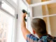 cambiar ventanas para mejorar la eficiencia energética