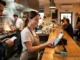 cómo digitalizar un restaurante pequeño