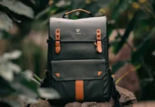 Cómo elegir una mochila resistente y de calidad para el día a día cómo elegir una mochila resistente y de calidad