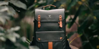cómo elegir una mochila resistente y de calidad