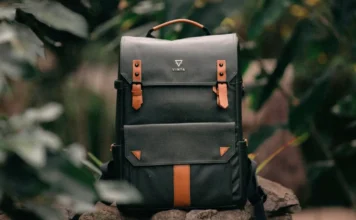 cómo elegir una mochila resistente y de calidad
