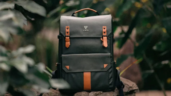 cómo elegir una mochila resistente y de calidad