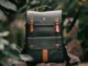 Cómo elegir una mochila resistente y de calidad para el día a día cómo elegir una mochila resistente y de calidad