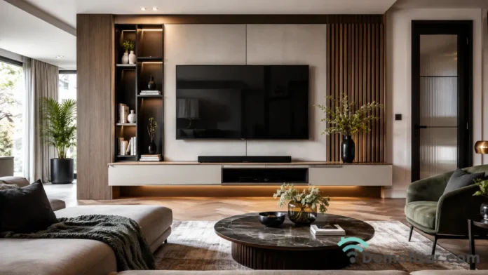 muebles para tv modernos para sala muebles para tv modernos para sala